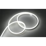 Polux SA1375 – Zboží Mobilmania