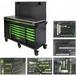 JBM 54724 – Zboží Dáma