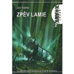 Zpěv lamie X-HAWK 2 – Hledejceny.cz