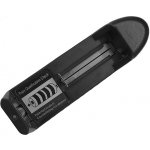 Microcig Nabíječka 220V 18650 3,7V 450mAh – Zboží Dáma