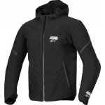 Alpinestars Aeroshell WP Černá | Zboží Auto