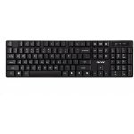 Acer Keyboard AKR110 Wireless Black Switch GP.KBD11.05S CZ/SK – Sleviste.cz