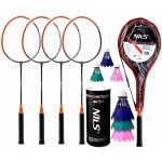 Wish Alumtec 503k – Zbozi.Blesk.cz