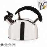 Orion Diana 1,3 l – Zboží Dáma