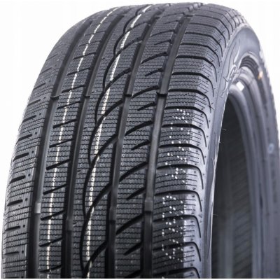 Powertrac Snowstar 235/60 R18 107H