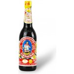 Mae Omáčka ústřicová 600 ml – Hledejceny.cz