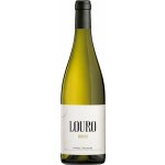 Rafael Palacios Louro 2023 Bílé 14% 0,75 l (holá láhev) – Hledejceny.cz