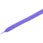 Tobby dětské elastické ploché violet – Sleviste.cz