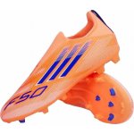 adidas F50 League Laceless FG Kids jh7742 – Zboží Dáma