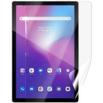 Screenshield IGET Blackview TAB G12 fólie na displej IGT-BVTABG12-D – Zbozi.Blesk.cz