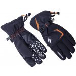 Blizzard Reflex black/orange – Zboží Dáma