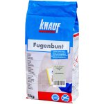Knauf FUGENBUNT 5 kg STAUBGRAU – Sleviste.cz
