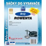 Jolly R12 6 ks – Zboží Mobilmania