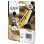 Epson T1631 - originální – Sleviste.cz