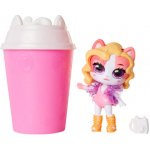 EPEE Kitten Catfé kelímek série 2 – Hledejceny.cz