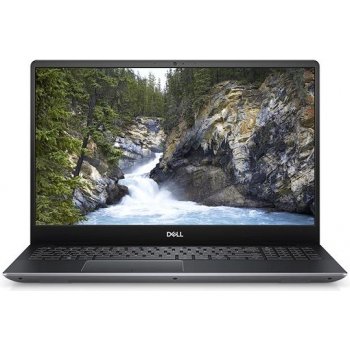 Dell Vostro 15 7000 N6GWG