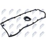 Těsnění, kryt hlavy válce NTY BPZ-VW-032 | Zboží Auto