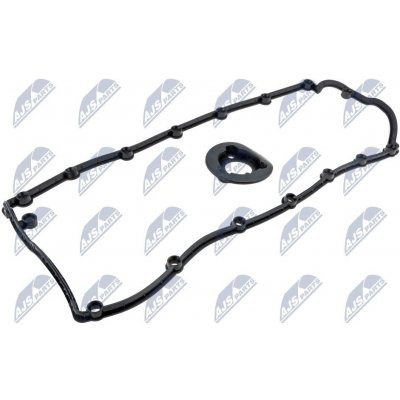 Těsnění, kryt hlavy válce NTY BPZ-VW-032 | Zboží Auto