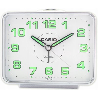 Casio TQ 218-8E – Hledejceny.cz