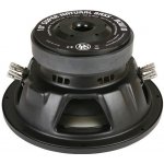 DLS Reference RCW10