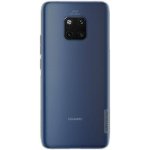 Pouzdro Nillkin Nature Huawei Mate 20 šedé – Hledejceny.cz