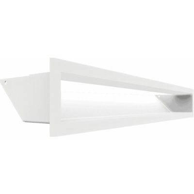 Kratki Luft Slim 9x60 bílá – Hledejceny.cz