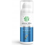Green idea Green idea Manuka intim gellé 50 ml – Zboží Dáma