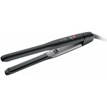 Valera SwissʹX Precisa 102.03 – Hledejceny.cz