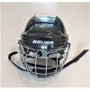 Hokejová helma Hokejová helma Bauer 2100 JR Combo