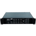 Omnitronic MPVZ-180.6 – Zboží Živě