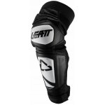chrániče kolen a holení Leatt KNEE SHIN GUARD EXT 3.0 | Zboží Auto