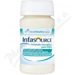 INFASOURCE POR SOL 32X90ML – Hledejceny.cz