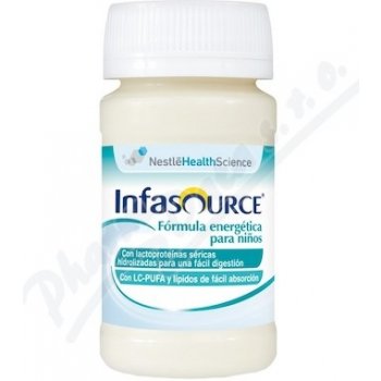 INFASOURCE POR SOL 32X90ML