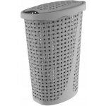 Aldotrade Paglia 43 l cappuccino – Hledejceny.cz