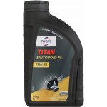 Fuchs Titan Sintopoid FE 75W-85 1 l | Zboží Auto