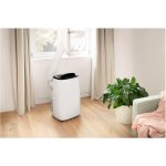 Sencor SAC MT1238CH Wi-Fi AllSeasons – Zboží Dáma