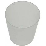 Odměrka 60ml – Zboží Dáma