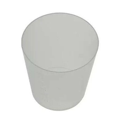 Odměrka 60ml – Zboží Dáma