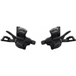 Shimano SL-M6000 – Zboží Mobilmania