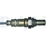Lambda sonda DELPHI ES20029-12B1