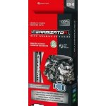 CERAMIZATOR Nano-Keramická Přísada do motorového oleje pro benzínové motory 10 ml