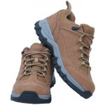 Bushman Tracker camel – Sleviste.cz