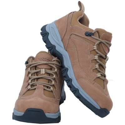 Bushman Tracker camel – Sleviste.cz