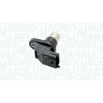 Snímač, poloha vačkového hřídele MAGNETI MARELLI 064847194010 – Hledejceny.cz