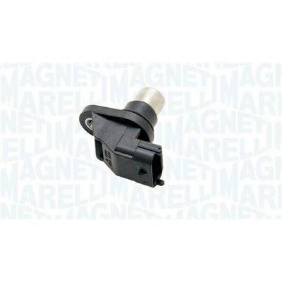 Snímač, poloha vačkového hřídele MAGNETI MARELLI 064847194010 – Hledejceny.cz
