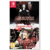 Hra na Nintendo Switch Skautfold: Bloody Pack