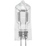 Omnilux 230V 1000W GX 6,35 3000K 200h – Zboží Živě