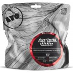 LyoFood Kuře pěti chutí s rýží 110 g – Zboží Dáma