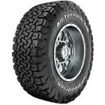 BFGoodrich All Terrain T/A KO2 11,5 R15 113R