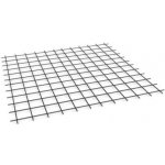 Betonářská síť (kari síť) KH20 -6 / 150 x 150 / 2000 x 3000 mm, balení 1 ks – Hledejceny.cz